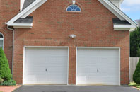 free Spey Bay garage construction quotes