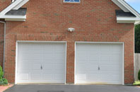 free Spey Bay garage extension quotes