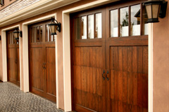 Spey Bay garage extension quotes