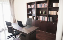 Spey Bay home office construction leads